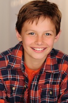 Austin Kane in General Pictures, Uploaded by: TeenActorFan