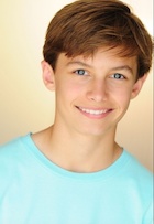 Austin Kane in General Pictures, Uploaded by: TeenActorFan