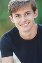 Austin Kane in General Pictures, Uploaded by: TeenActorFan