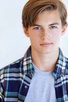 Austin Kane in General Pictures, Uploaded by: TeenActorFan