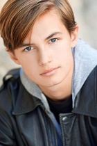 Austin Kane in General Pictures, Uploaded by: TeenActorFan