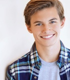 Austin Kane in General Pictures, Uploaded by: TeenActorFan