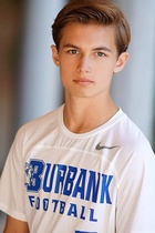 Austin Kane in General Pictures, Uploaded by: TeenActorFan