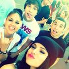 Austin Mahone : TI4U1372612369.jpg