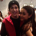 Austin Mahone : TI4U1376671433.jpg