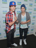 Austin Mahone : TI4U1380679053.jpg