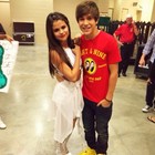 Austin Mahone : TI4U1383155315.jpg