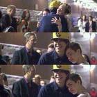 Austin Mahone : TI4U1386763935.jpg