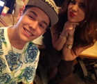 Austin Mahone : TI4U1426611601.jpg