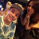 Austin Mahone : TI4U1434035521.jpg