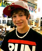 Austin Mahone : austin-mahone-1319128564.jpg