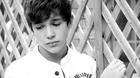 Austin Mahone : austin-mahone-1322995509.jpg