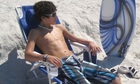 Austin Mahone : austin-mahone-1322995585.jpg