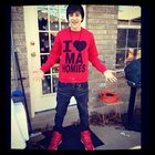 Austin Mahone : austin-mahone-1326825043.jpg