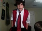 Austin Mahone : austin-mahone-1329491390.jpg