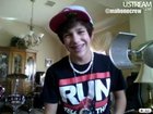 Austin Mahone : austin-mahone-1329914530.jpg