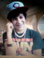 Austin Mahone : austin-mahone-1329914554.jpg