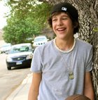 Austin Mahone : austin-mahone-1330013436.jpg