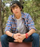 Austin Mahone : austin-mahone-1330013440.jpg