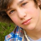 Austin Mahone : austin-mahone-1330013448.jpg