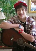 Austin Mahone : austin-mahone-1330178420.jpg