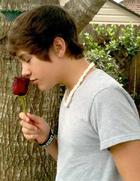 Austin Mahone : austin-mahone-1330367227.jpg