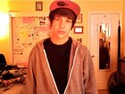 Austin Mahone : austin-mahone-1330367245.jpg