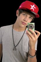 Austin Mahone : austin-mahone-1330449536.jpg