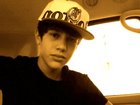 Austin Mahone : austin-mahone-1330469168.jpg