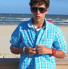 Austin Mahone : austin-mahone-1330469182.jpg