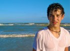 Austin Mahone : austin-mahone-1330533656.jpg