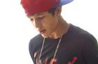 Austin Mahone : austin-mahone-1330624233.jpg