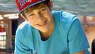 Austin Mahone : austin-mahone-1330624241.jpg