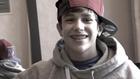 Austin Mahone : austin-mahone-1330624248.jpg