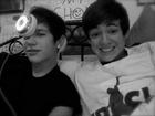 Austin Mahone : austin-mahone-1331052444.jpg