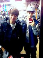 Austin Mahone : austin-mahone-1331052450.jpg