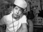 Austin Mahone : austin-mahone-1331052456.jpg