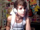 Austin Mahone : austin-mahone-1331052458.jpg