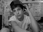 Austin Mahone : austin-mahone-1331052468.jpg