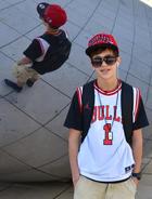 Austin Mahone : austin-mahone-1331078522.jpg