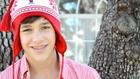 Austin Mahone : austin-mahone-1331078525.jpg