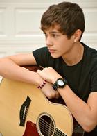 Austin Mahone : austin-mahone-1331138120.jpg