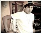 Austin Mahone : austin-mahone-1331138147.jpg