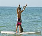 Austin Mahone : austin-mahone-1331542077.jpg