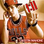 Austin Mahone : austin-mahone-1331578145.jpg