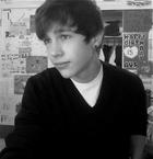 Austin Mahone : austin-mahone-1331578196.jpg