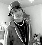 Austin Mahone : austin-mahone-1331678276.jpg