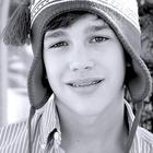 Austin Mahone : austin-mahone-1331678280.jpg