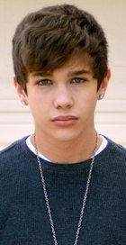 Austin Mahone : austin-mahone-1331678292.jpg