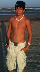 Austin Mahone : austin-mahone-1331678717.jpg